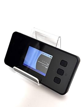 Amazon.co.jp: UQ WIMAX Speed Wi-Fi 5G X13 SIMフリー 起動確認